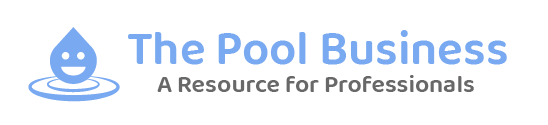 The Pool Business